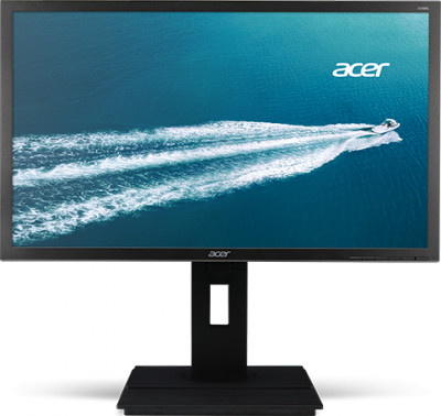 Acer B246HL ymdpr