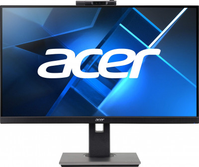 Acer B247Y Debmiprczx