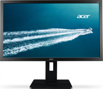 Acer B276HUL