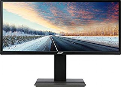 Acer B346C