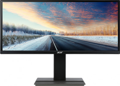 Acer B346CK