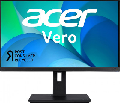 Acer BR277 bmiprx