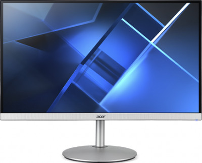 Acer Monitor e TV | DisplayDB