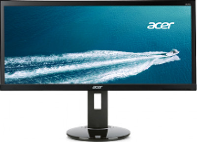 Acer CB290C