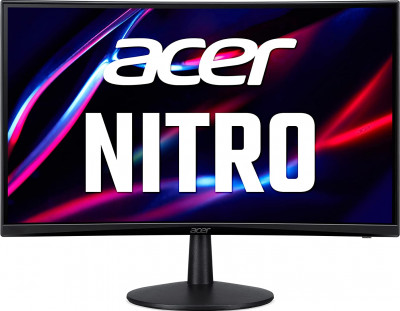 Acer ED240Q Sbmiipx