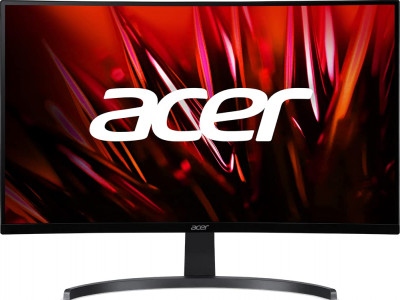 Acer ED273U P