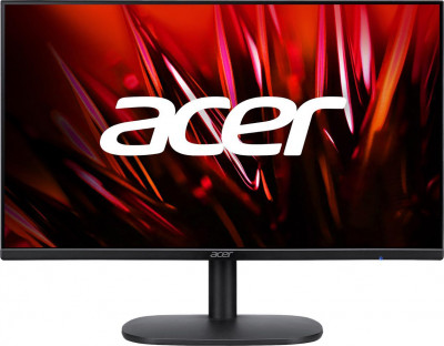 Acer EK240Q Bi
