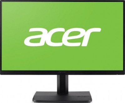Acer ET221Qbi