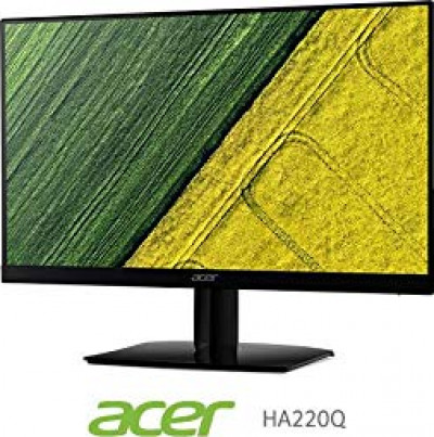 Acer HA220Q