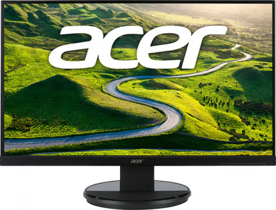 Acer KB242HYL