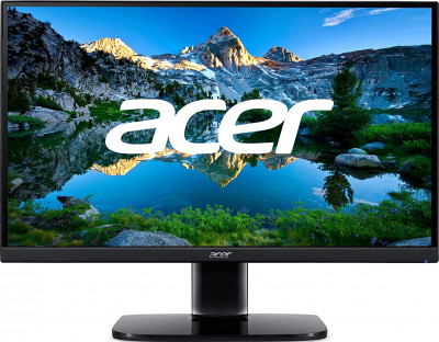Acer KB272 Abmiix