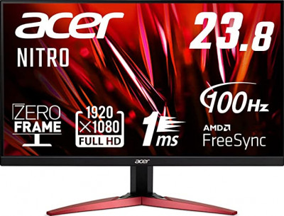 Acer KG241YHbmiix