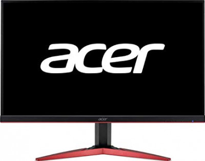 Acer KG251QG