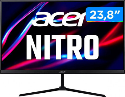 Acer Nitro KG240Y M5biip