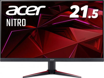 Acer Nitro VG220QHbmiix