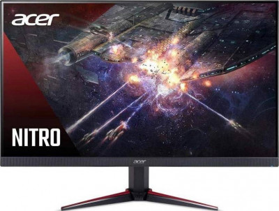 Acer Nitro VG240Y Abi