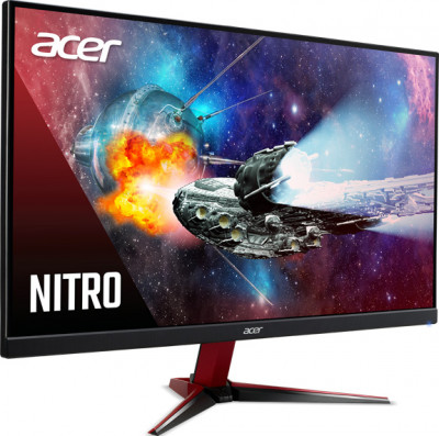 Acer Nitro VG242Y P