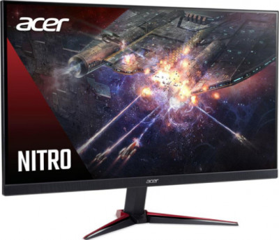 Acer Nitro VG270Ebmiix