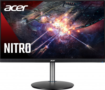 Acer Nitro XF273 M3bmiiprx