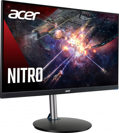 Acer Nitro XF273U W2bmiiprx