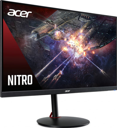 Acer Nitro XV242F