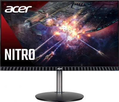Acer Nitro XV275U P3