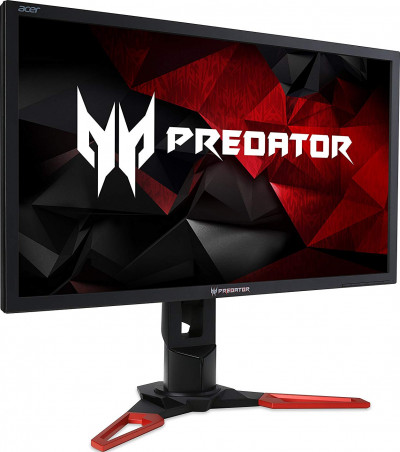 Acer Predator XB1 XB271H