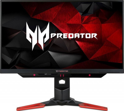 Acer Predator XB1 XB271HUT