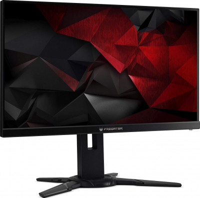 Acer Predator XB2 XB252Q