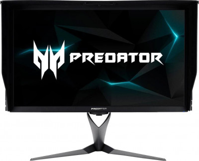 Acer Predator XB273 GP