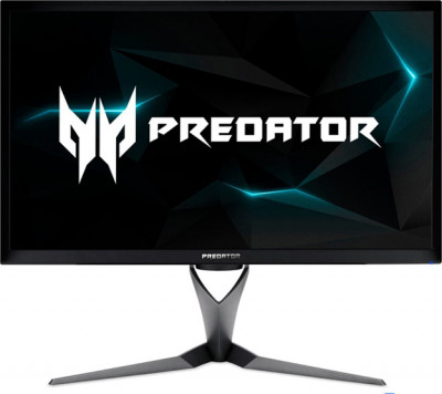 Acer Predator XB323U