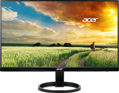 Acer R0 R240HY
