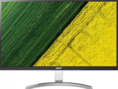 Acer RC241YU