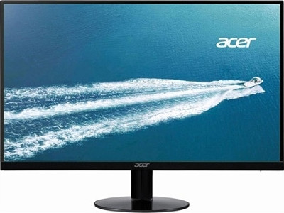 Acer SA230 bi
