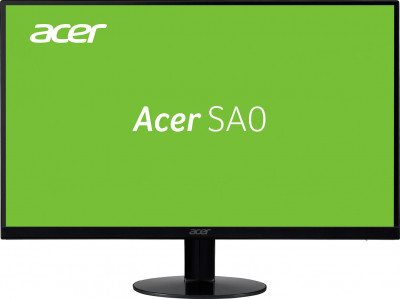 Acer SA240Ybid