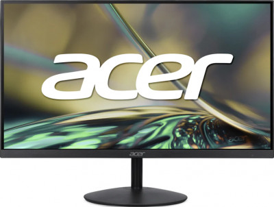 Acer SA242Y Ebi