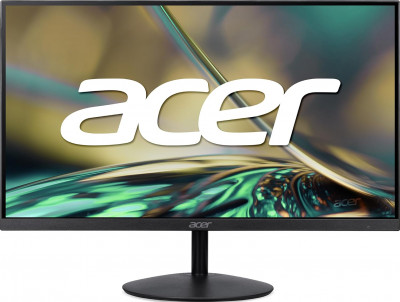 Acer SB322QU A