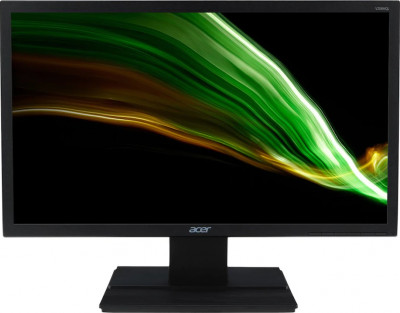 Acer V206HQL Abmix