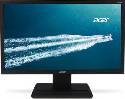 Acer V226HQL bid