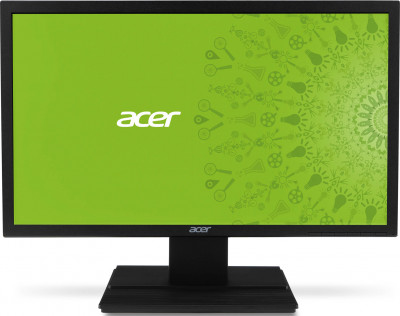 Acer V246HL bd