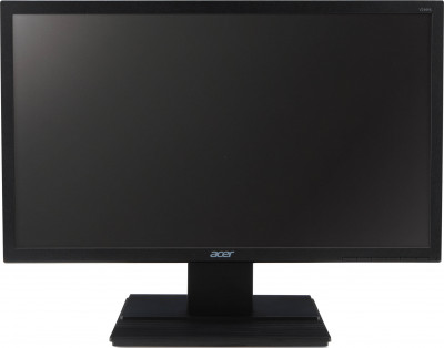 Acer V246HL bip