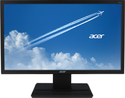 Acer V246HQL Cbid