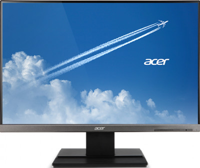 Acer V246WL