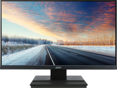 Acer V276HL Cbix
