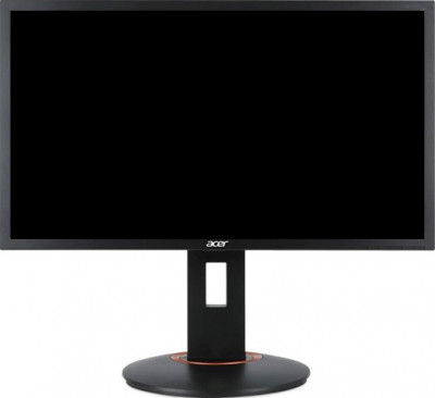 Acer XF240Q Sbmiiprx