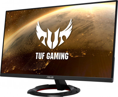 Asus TUF Gaming VG249Q1R