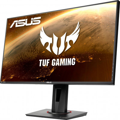 Asus TUF Gaming VG259QM