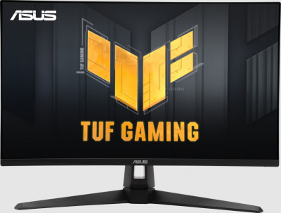 Asus TUF Gaming VG27AC1A