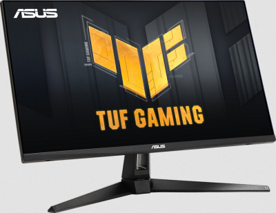 Asus TUF Gaming VG27AQM1A