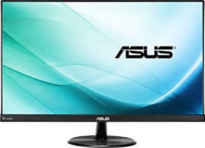 Asus VP279Q